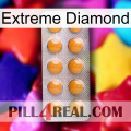 Extreme Diamond levitra1